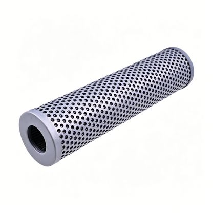 Hydraulic Filter 919996 SH 53044 W01AG398 HY90178 for Clark Forklift CGC20 CGC25 CGC30 - KUDUPARTS
