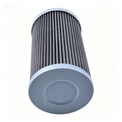 Hydraulic Filter 92375-01300 for Mitusbishi Forklift FD60-F20B FD80-F20B FD150N - KUDUPARTS