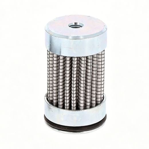 Hydraulic Filter 930134 for JLG Boom Lift Toucan 8E Toucan 10E Toucan 26E - KUDUPARTS