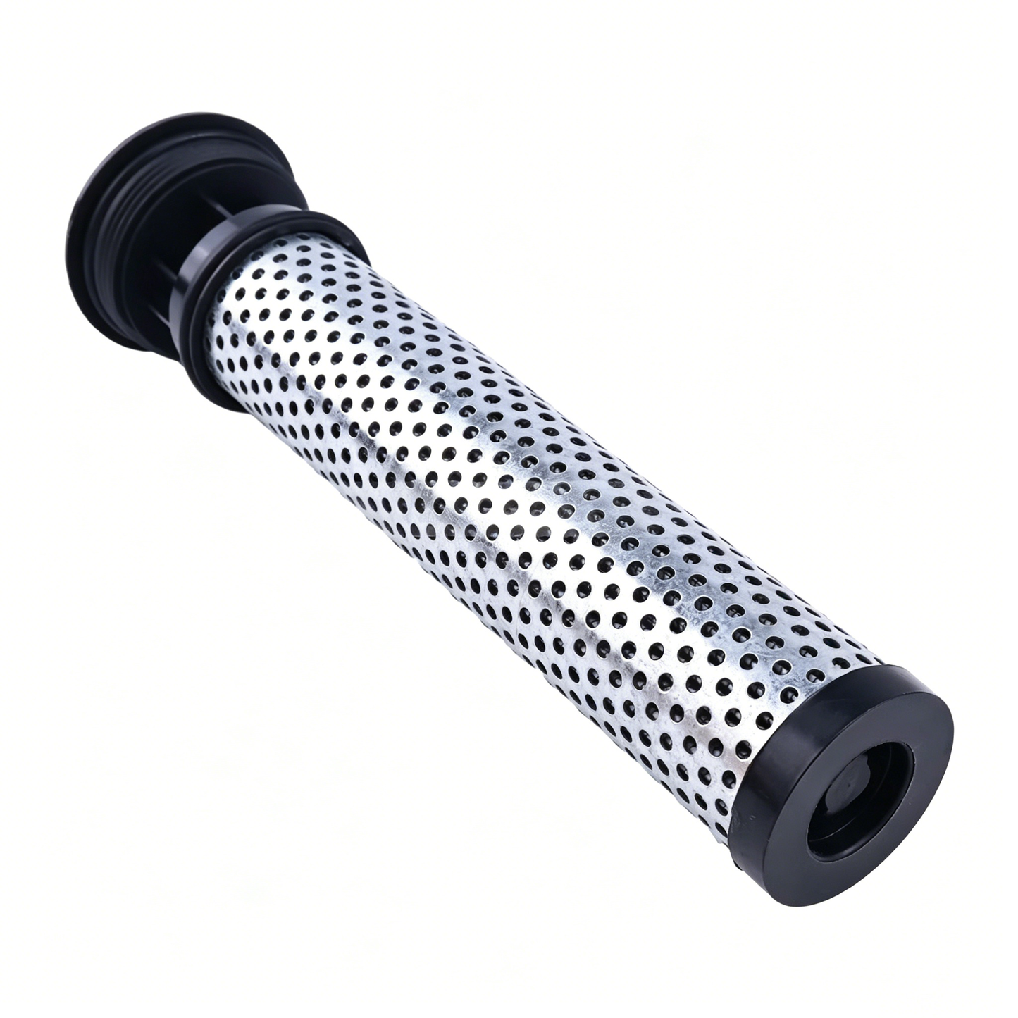 Hydraulic Filter 936756 SH51397 for Toro Trencher TRX26 TRX-300 Wacker Tandemroller RD12A RD16 RD27 - KUDUPARTS