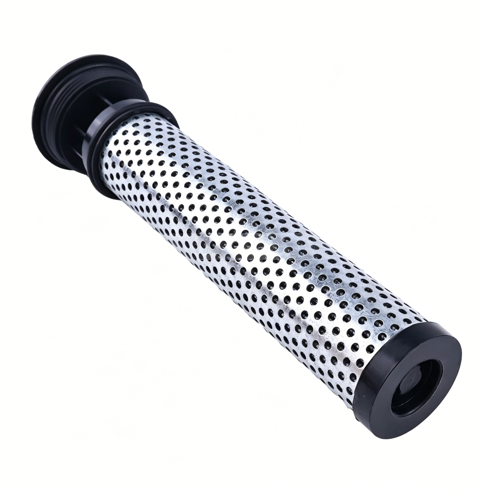 Hydraulic Filter 936756 SH51397 for Toro Trencher TRX26 TRX-300 Wacker Tandemroller RD12A RD16 RD27 - KUDUPARTS