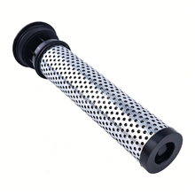 Hydraulic Filter 936756 SH51397 for Toro Trencher TRX26 TRX-300 Wacker Tandemroller RD12A RD16 RD27