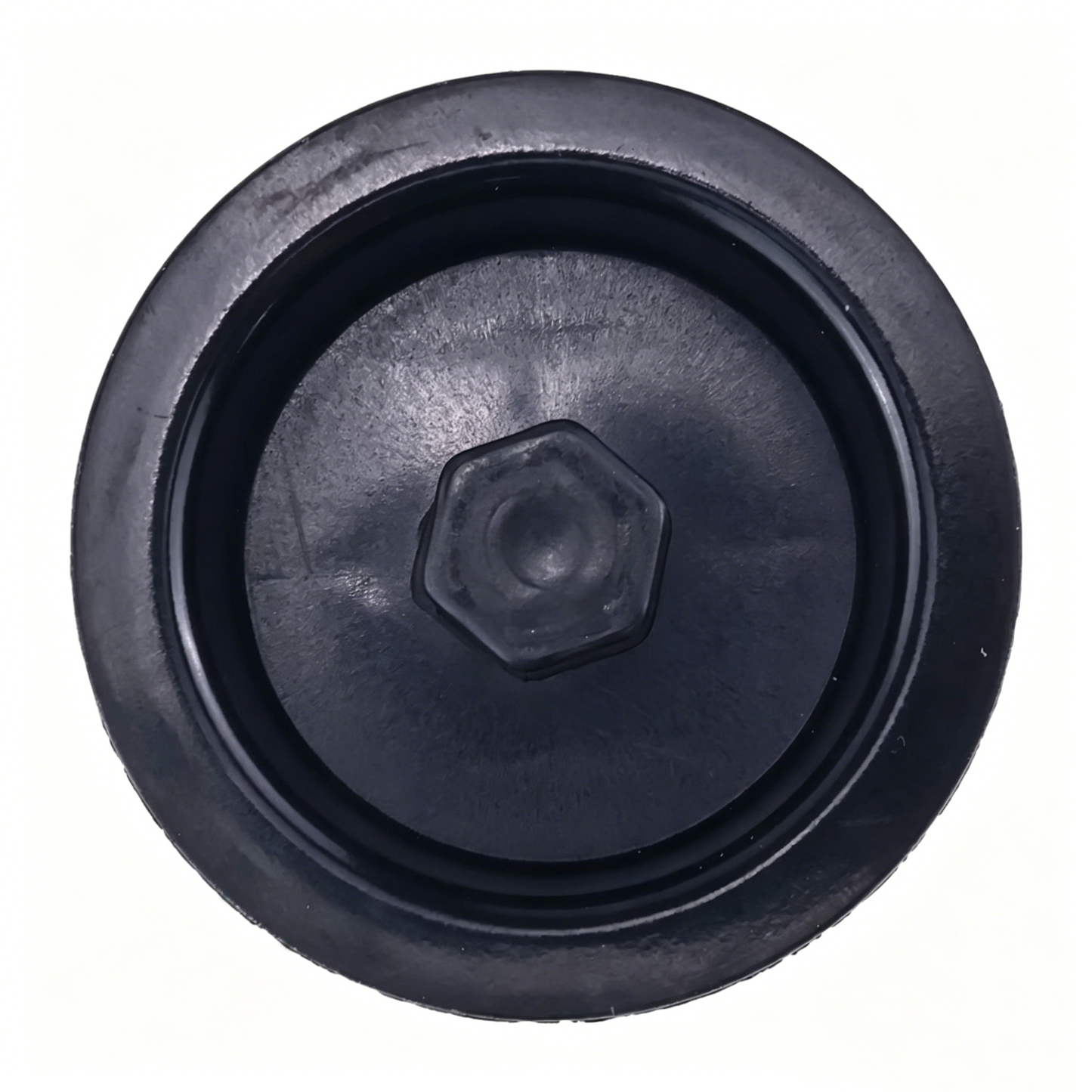Hydraulic Filter 936756 SH51397 for Toro Trencher TRX26 TRX-300 Wacker Tandemroller RD12A RD16 RD27 - KUDUPARTS