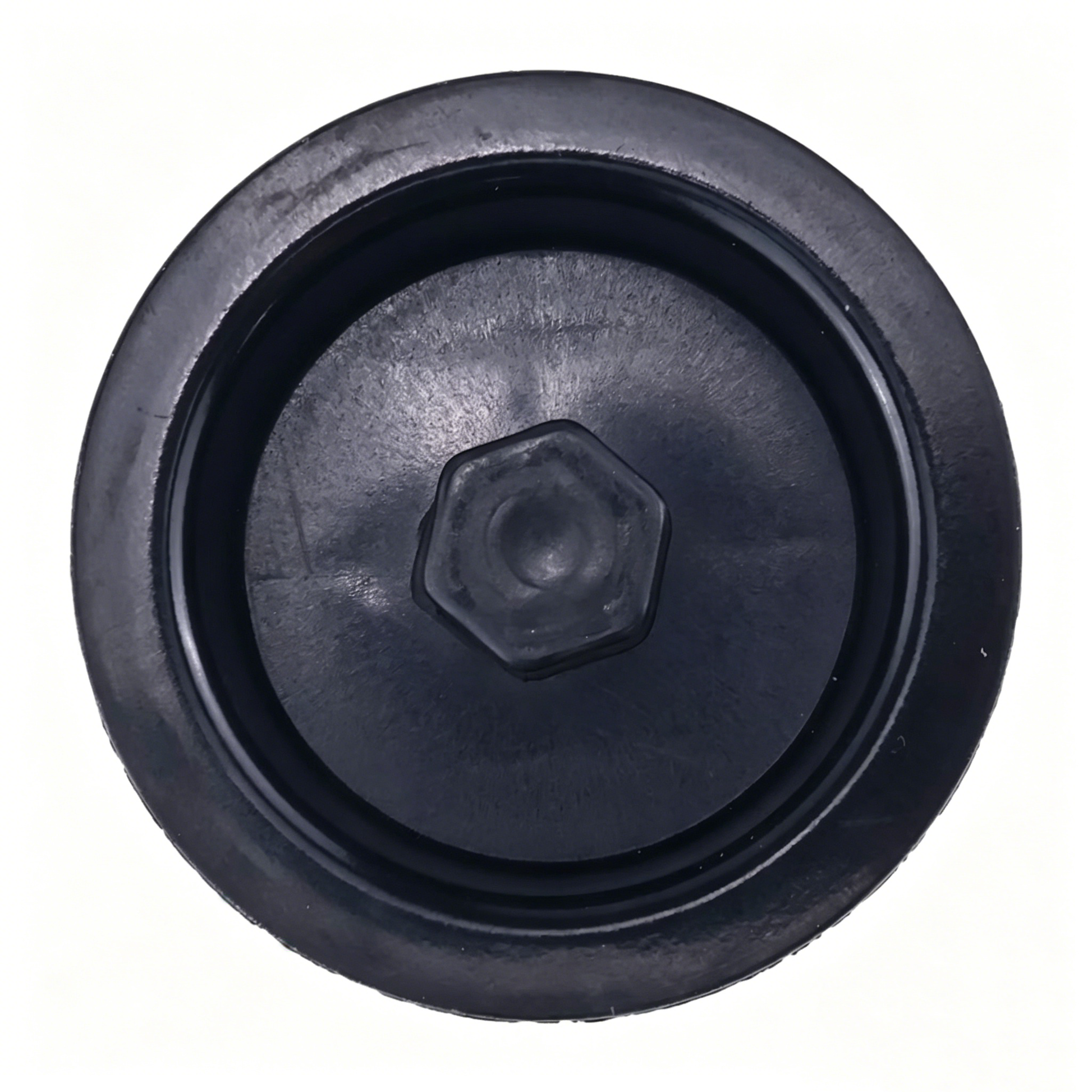 Hydraulic Filter 936756 SH51397 for Toro Trencher TRX26 TRX-300 Wacker Tandemroller RD12A RD16 RD27 - KUDUPARTS