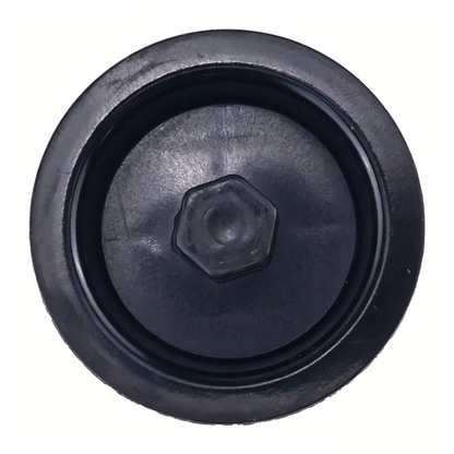 Hydraulic Filter 936756 SH51397 for Toro Trencher TRX26 TRX-300 Wacker Tandemroller RD12A RD16 RD27 - KUDUPARTS