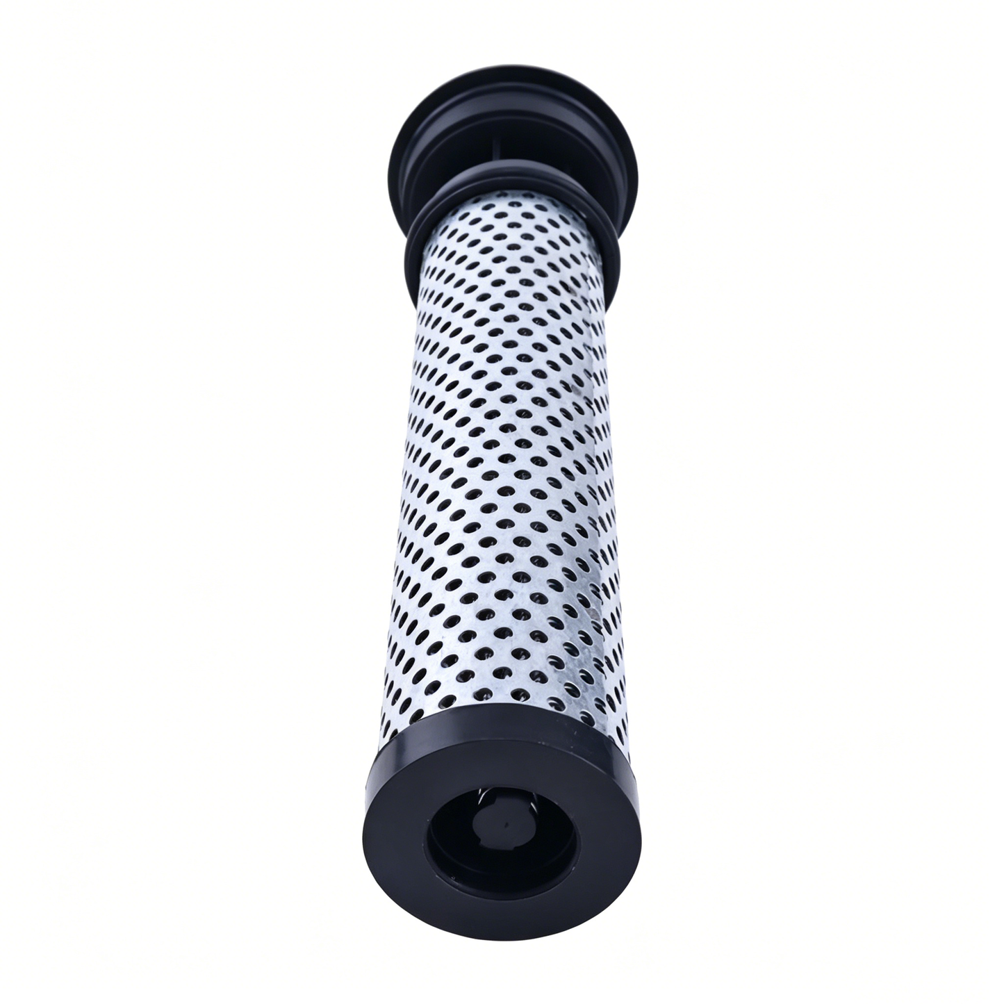 Hydraulic Filter 936756 SH51397 for Toro Trencher TRX26 TRX-300 Wacker Tandemroller RD12A RD16 RD27 - KUDUPARTS