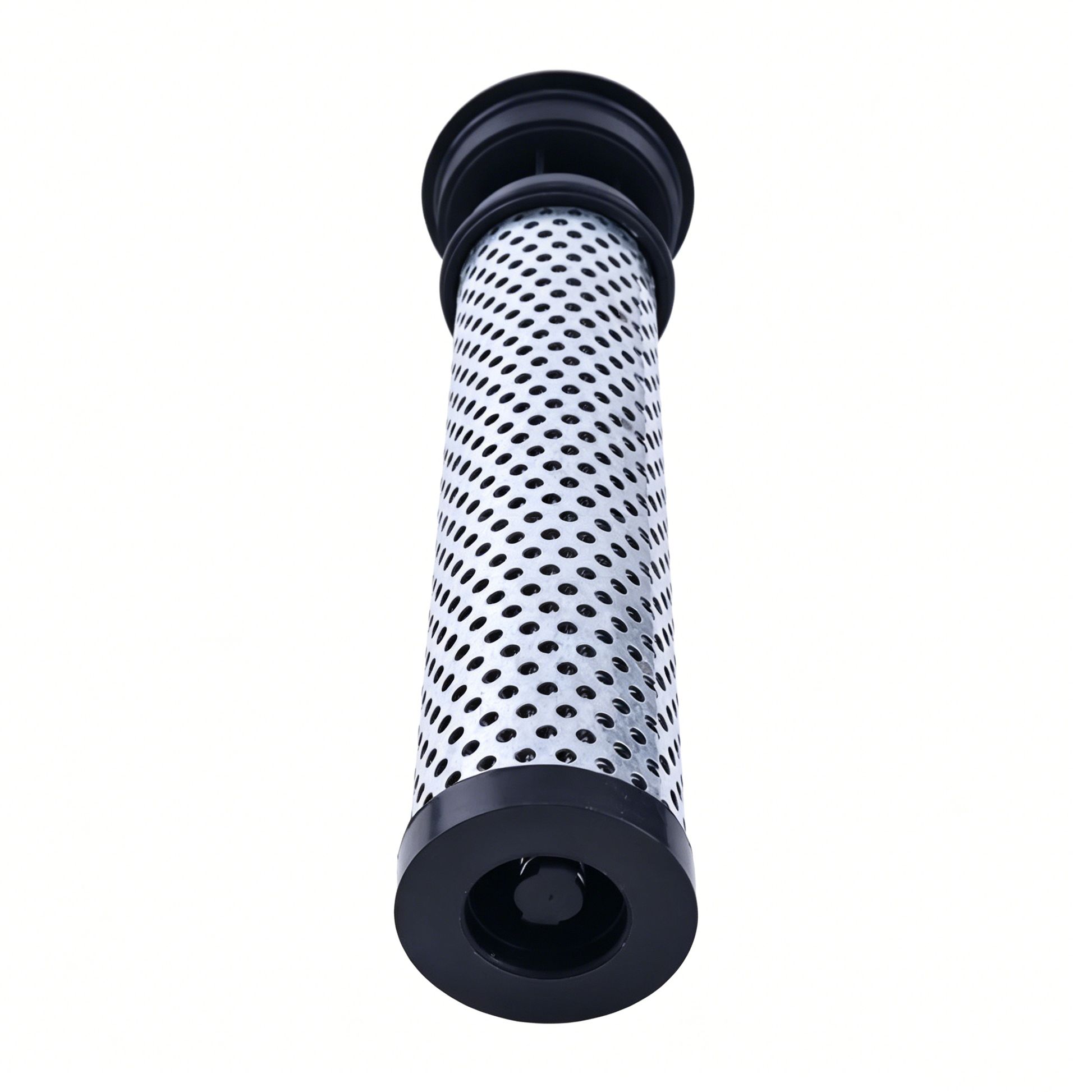 Hydraulic Filter 936756 SH51397 for Toro Trencher TRX26 TRX-300 Wacker Tandemroller RD12A RD16 RD27 - KUDUPARTS