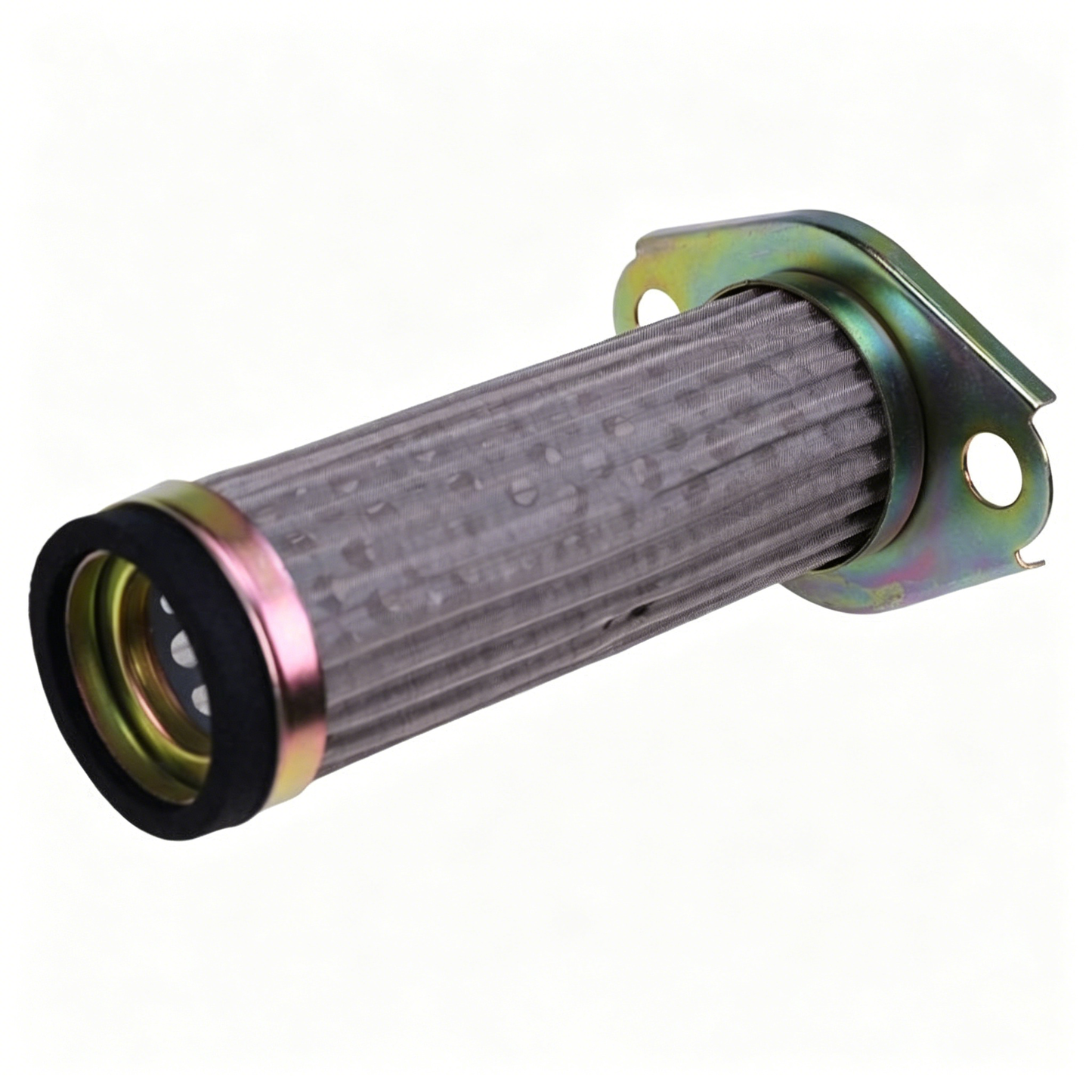 Hydraulic Filter 93A24-05500 for Nissan Forklift H02 J02A