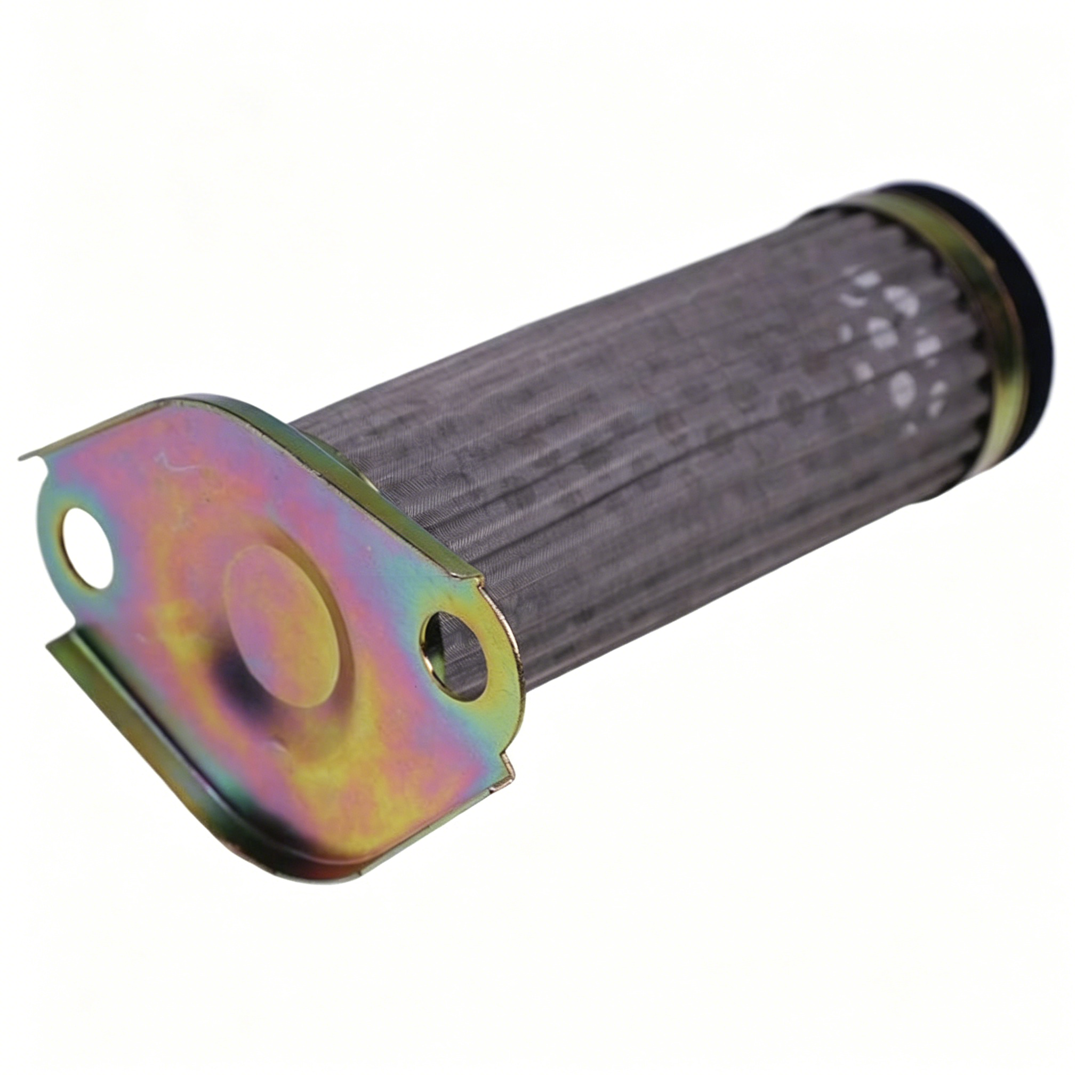 Hydraulic Filter 93A24-05500 for Nissan Forklift H02 J02A – KUDUPARTS