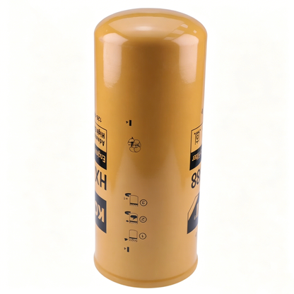 Hydraulic Filter 9821388 85802793 for New Holland LB110 LB75 LB75B LB90 W110 W110TC W130 W130TC