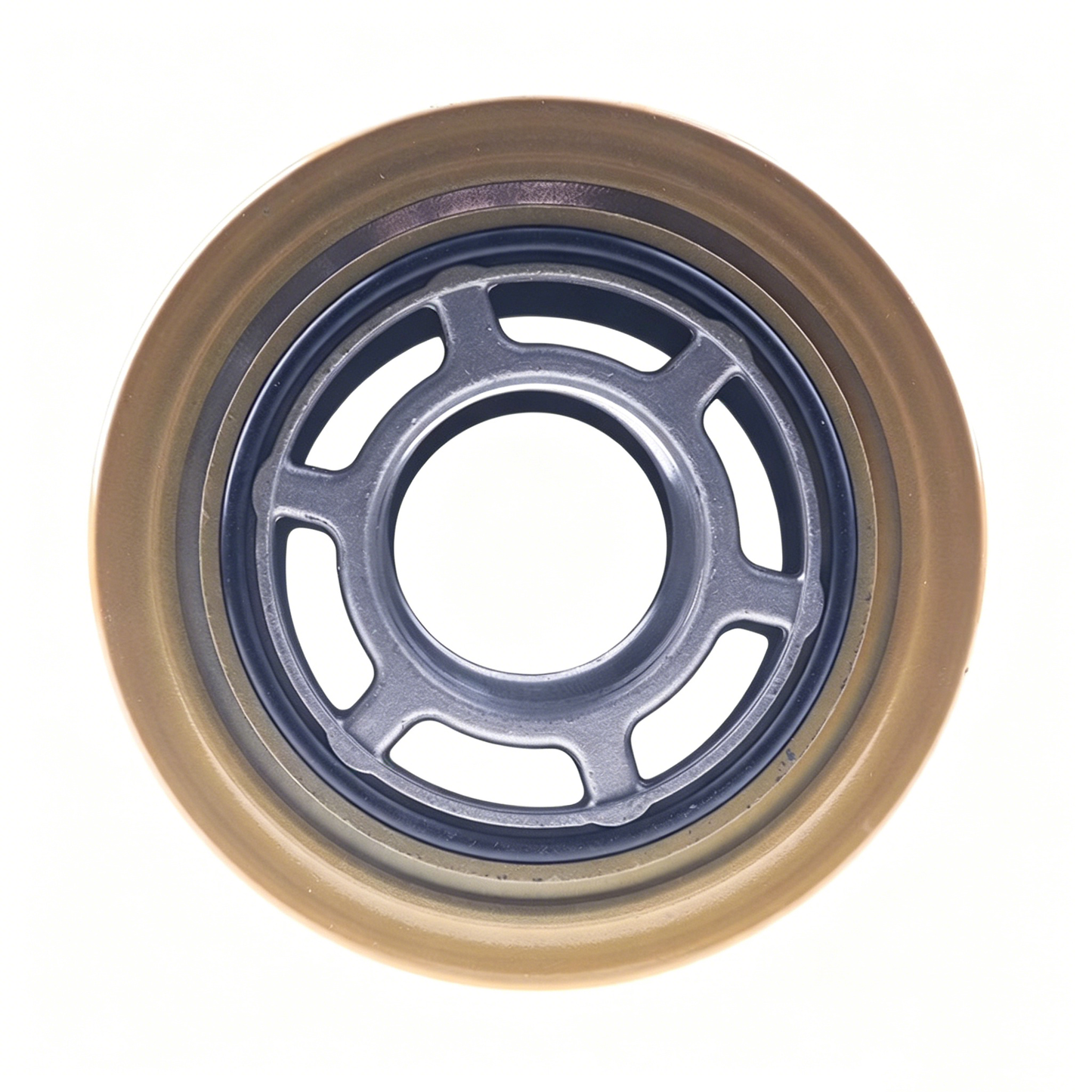 Hydraulic Filter 9821388 85802793 for New Holland LB110 LB75 LB75B LB90 W110 W110TC W130 W130TC