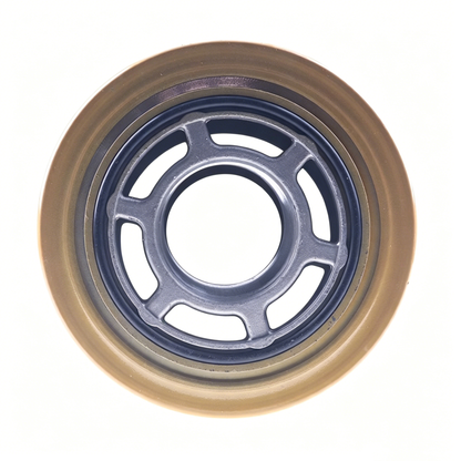 Hydraulic Filter 9821388 85802793 for New Holland LB110 LB75 LB75B LB90 W110 W110TC W130 W130TC