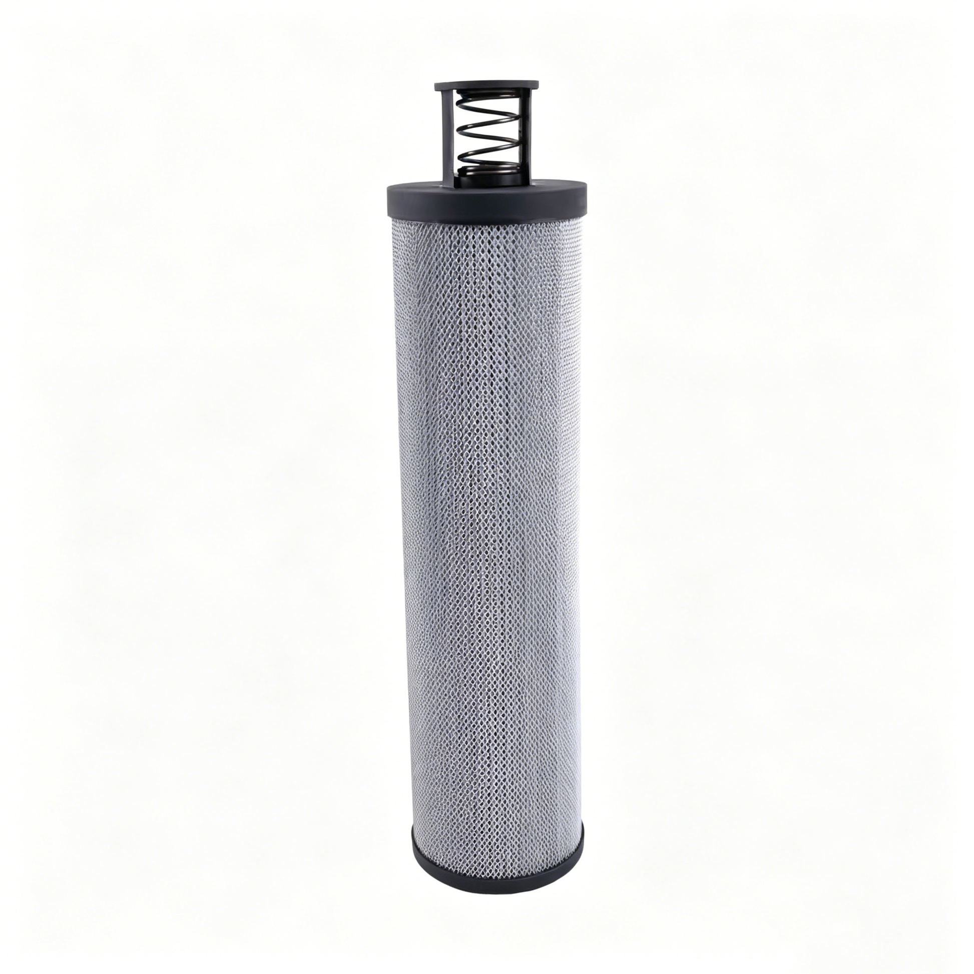 Hydraulic Filter 9831643 for Linde Forklift - KUDUPARTS