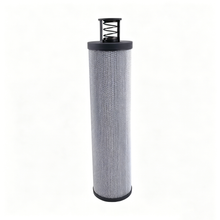 Hydraulic Filter 9831643 for Linde Forklift