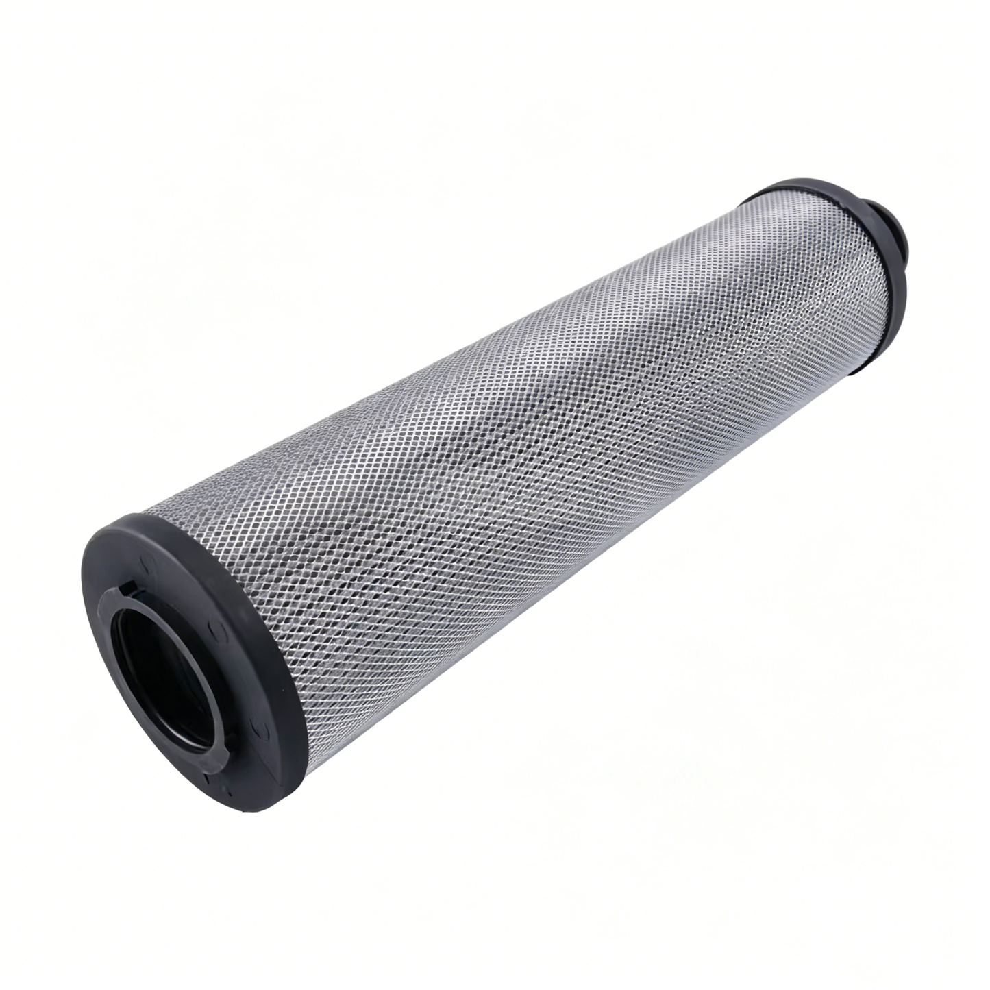 Hydraulic Filter 9831643 for Linde Forklift - KUDUPARTS