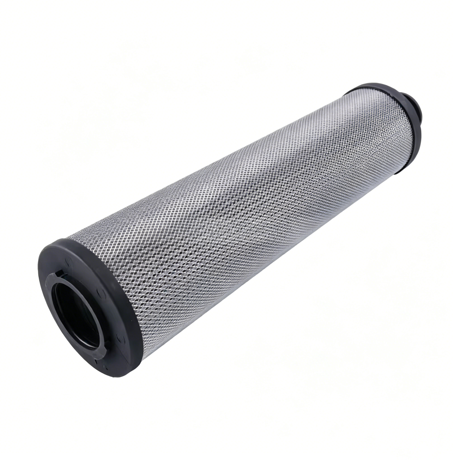 Hydraulic Filter 9831643 for Linde Forklift - KUDUPARTS