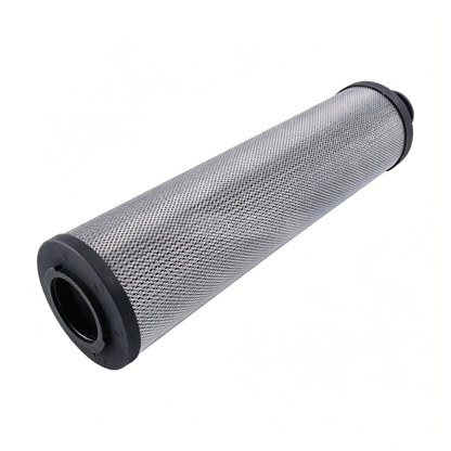 Hydraulic Filter 9831643 for Linde Forklift - KUDUPARTS