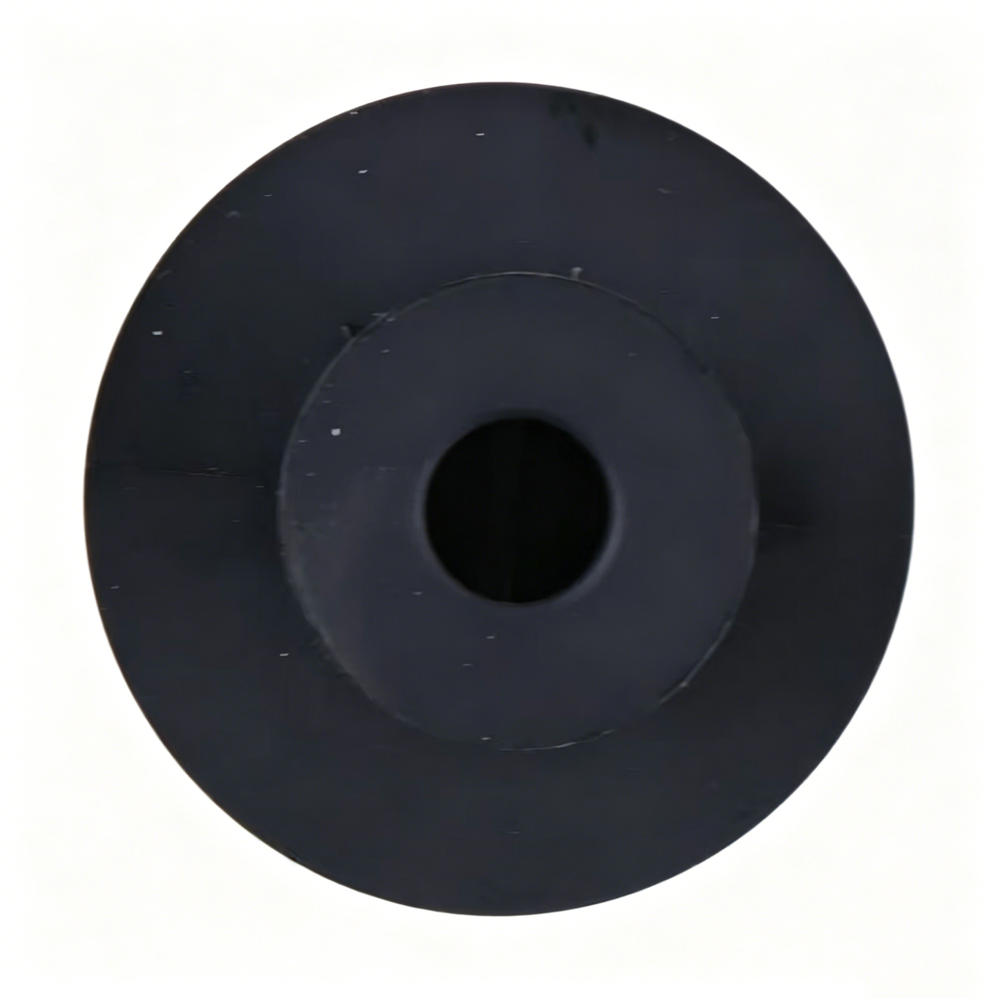 Hydraulic Filter 9831643 for Linde Forklift - KUDUPARTS