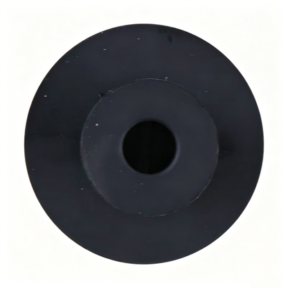 Hydraulic Filter 9831643 for Linde Forklift - KUDUPARTS