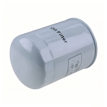 Hydraulic Filter 9846407 SBA340500610 for Ford New Holland Tractor 1120 1215 1220 1320 1510 1520 1620 1710 1715