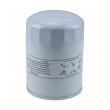 Hydraulic Filter 9846407 SBA340500610 for Ford New Holland Tractor 1120 1215 1220 1320 1510 1520 1620 1710 1715