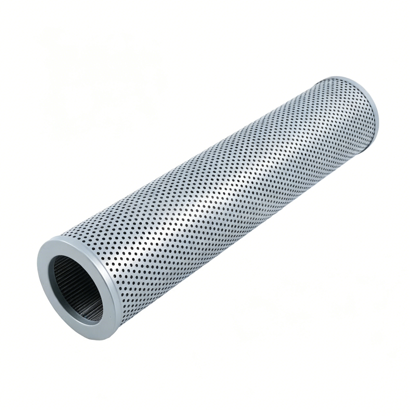 Hydraulic Filter 990/00090 for JCB Loader 456B 426 436