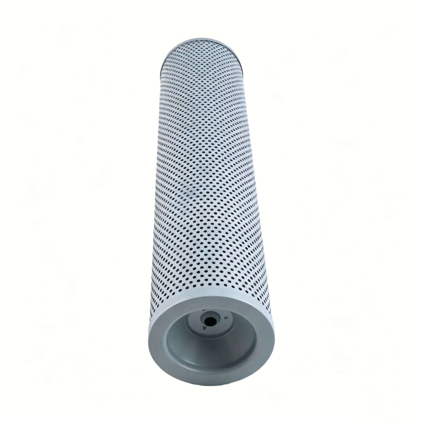 Hydraulic Filter 990/00090 for JCB Loader 456B 426 436