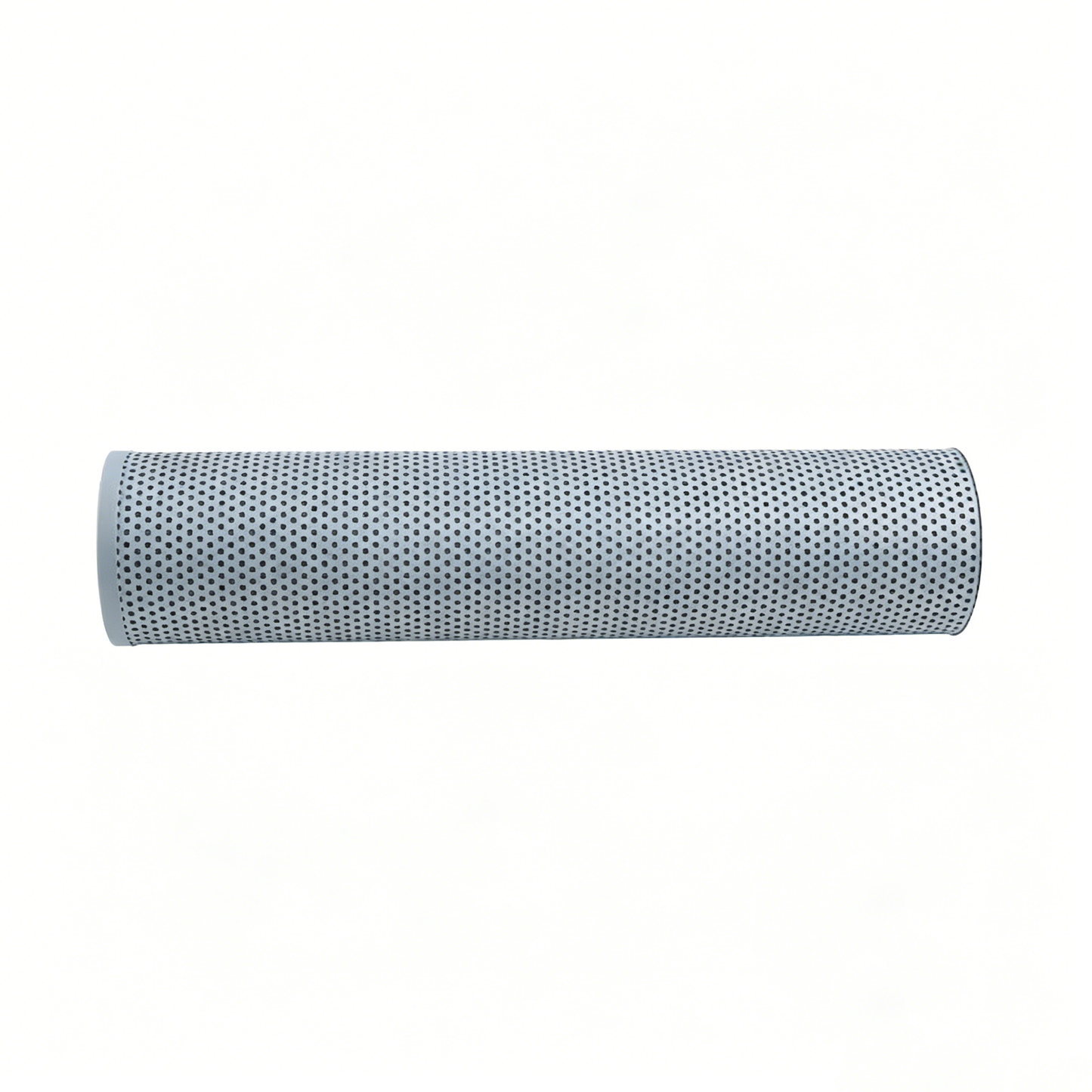 Hydraulic Filter 990/00090 for JCB Loader 456B 426 436