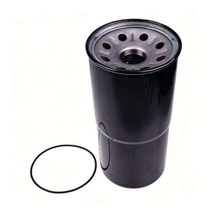 Hydraulic Filter 9U-5870 9U-6983 for Caterpillar CAT Compactor CS-433C CP-433C CP-533C CS-531C - KUDUPARTS