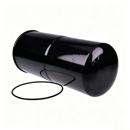 Hydraulic Filter 9U-5870 9U-6983 for Caterpillar CAT Compactor CS-433C CP-433C CP-533C CS-531C - KUDUPARTS