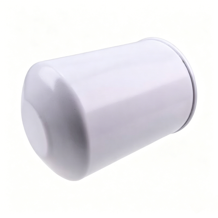 Hydraulic Filter A24A10E for Wix - KUDUPARTS