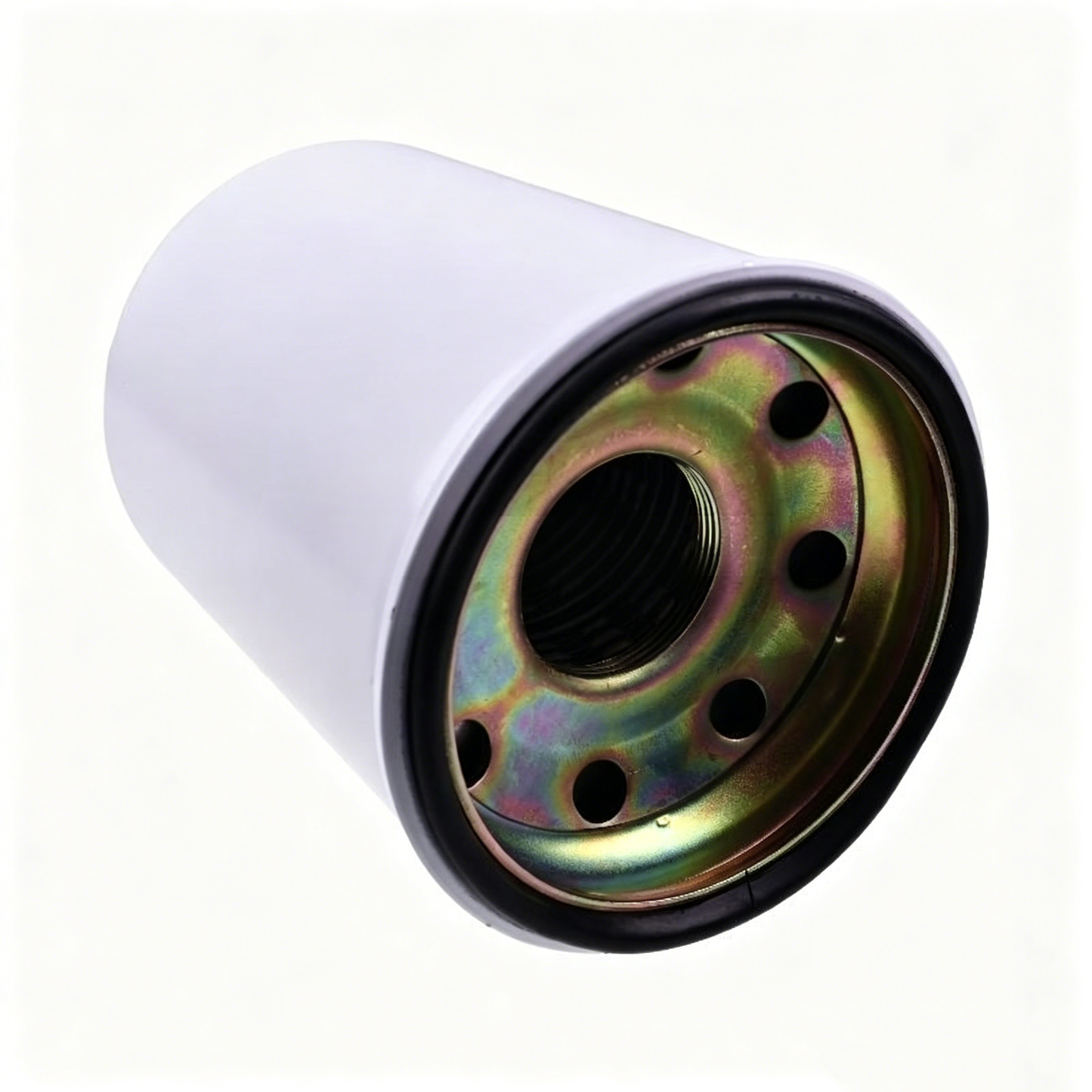 Hydraulic Filter A24A10E for Wix