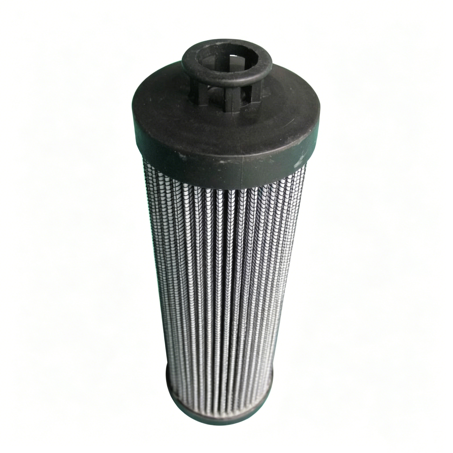 Hydraulic Filter A338591 for Reintjes Marine