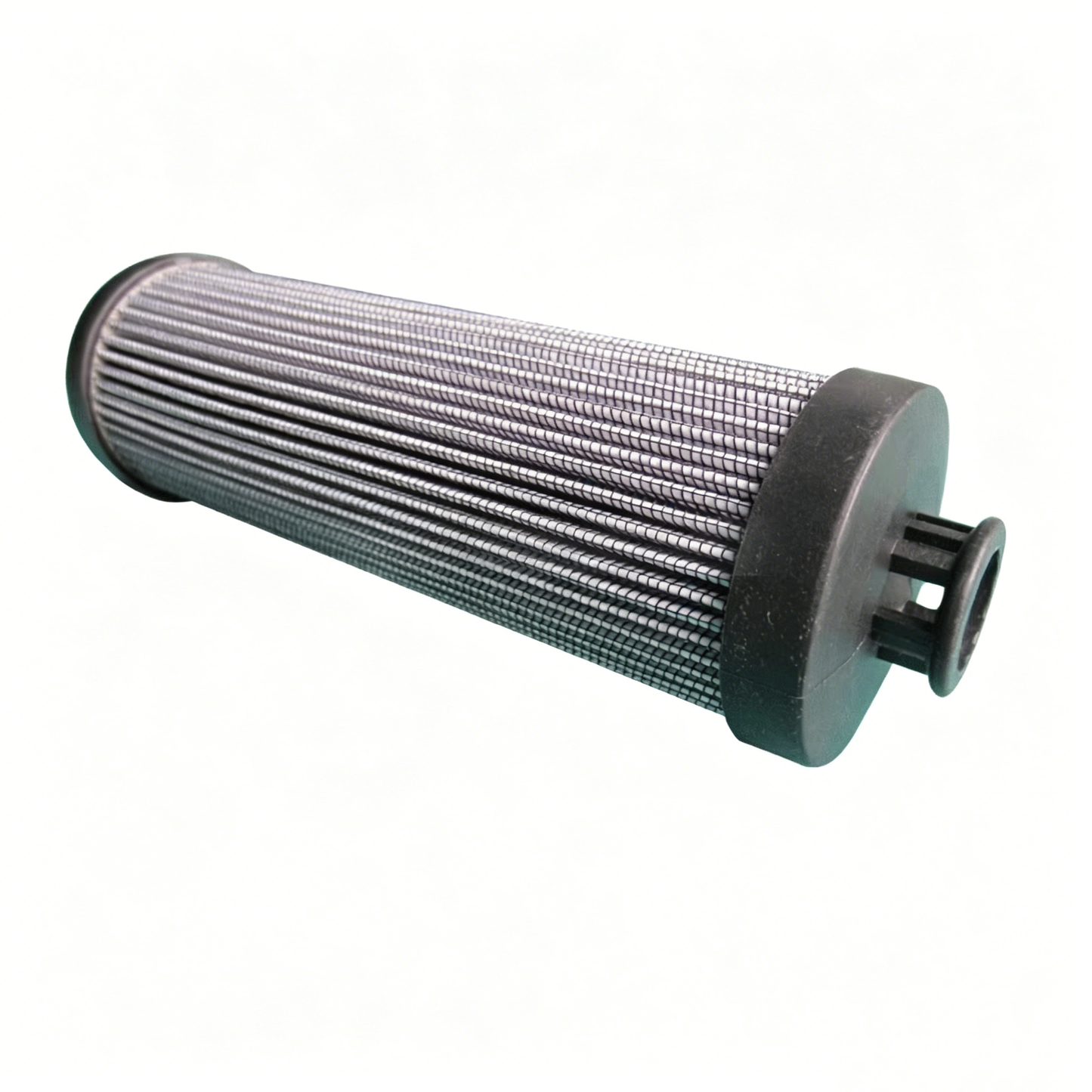 Hydraulic Filter A338591 for Reintjes Marine