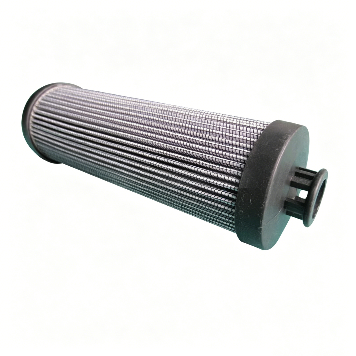 Hydraulic Filter A338591 for Reintjes Marine - KUDUPARTS