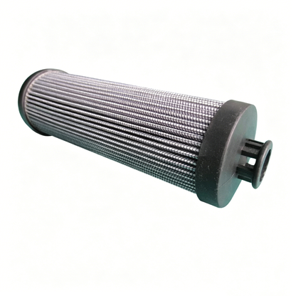 Hydraulic Filter A338591 for Reintjes Marine