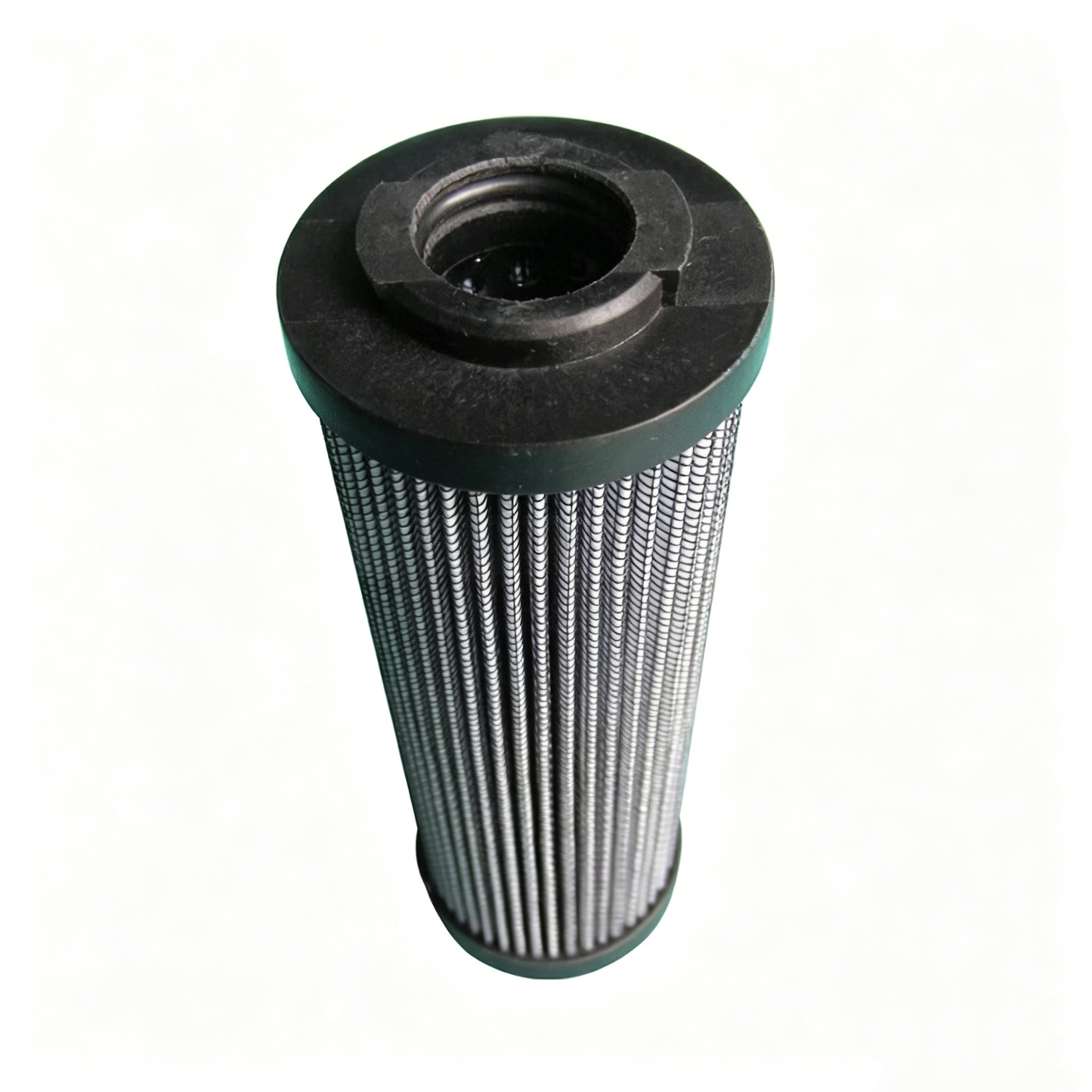 Hydraulic Filter A338591 for Reintjes Marine