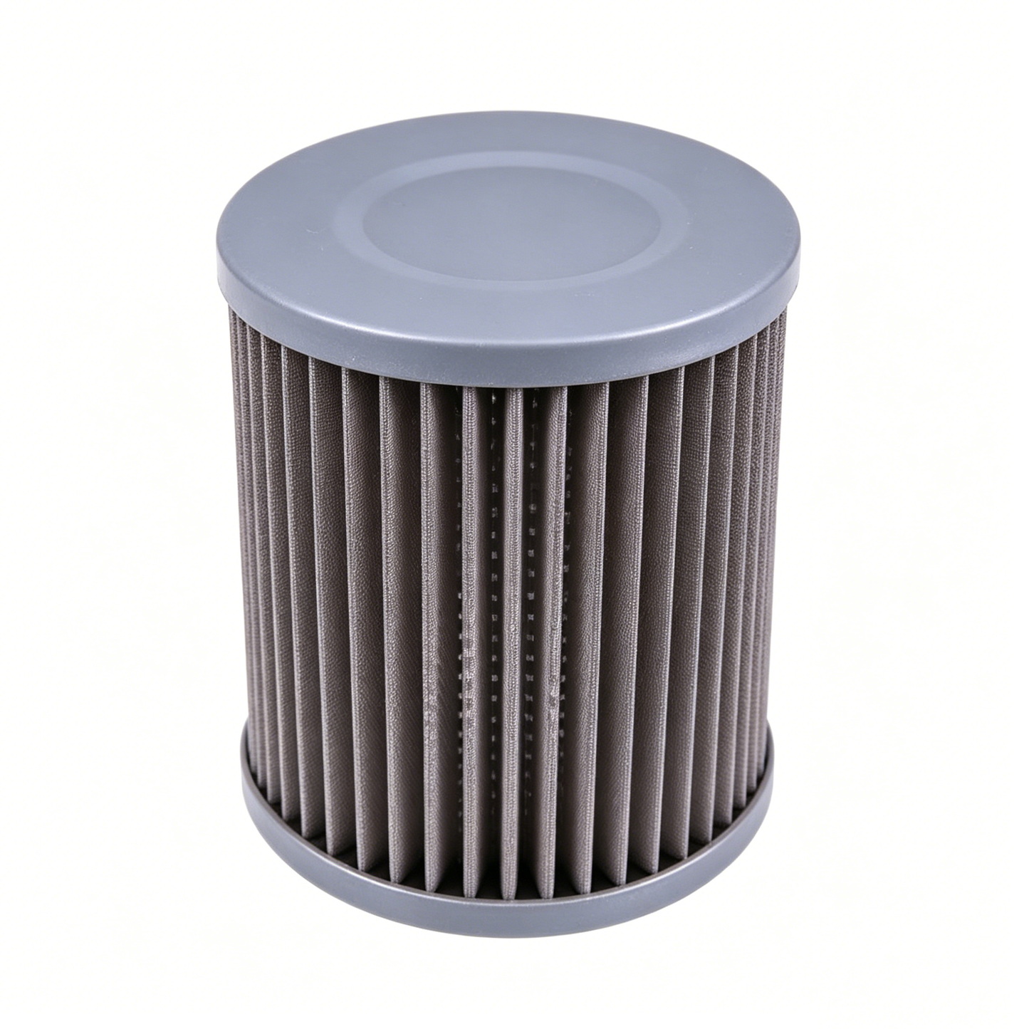 Hydraulic Filter A371159 A651254 for Doosan Daewoo Forklift D30S - KUDUPARTS