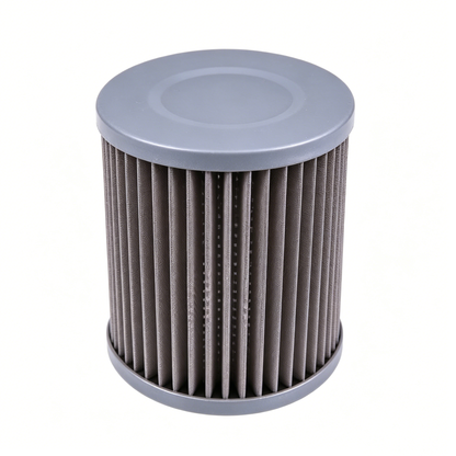 Hydraulic Filter A371159 A651254 for Doosan Daewoo Forklift D30S - KUDUPARTS