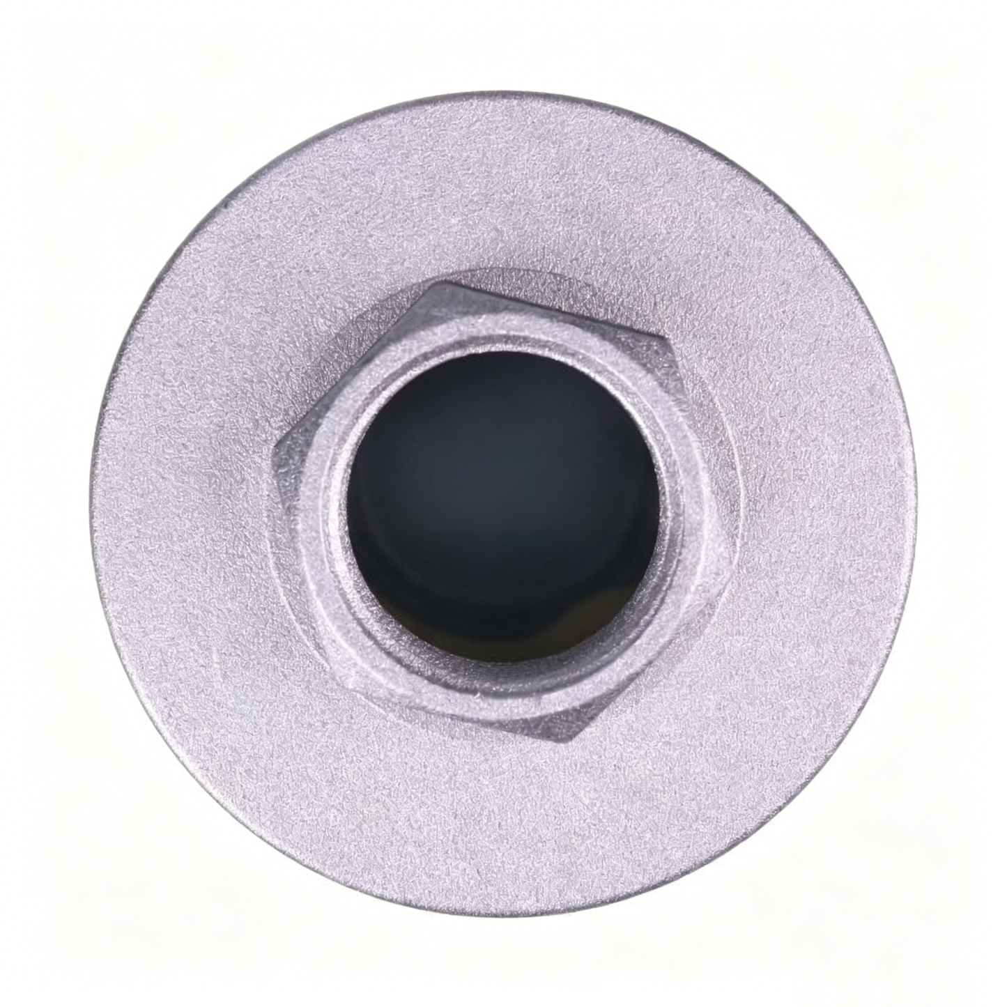 Hydraulic Filter A371159 A651254 for Doosan Daewoo Forklift D30S - KUDUPARTS