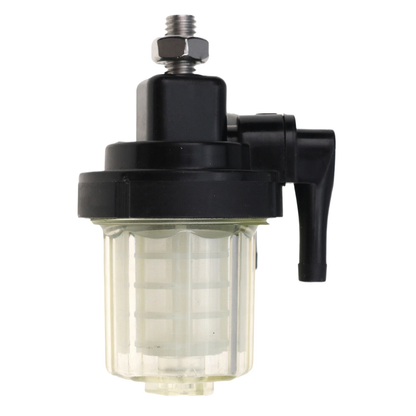 Filtre à carburant 35-879884T pour Mercury Mariner 30 EFI et 40 EFI