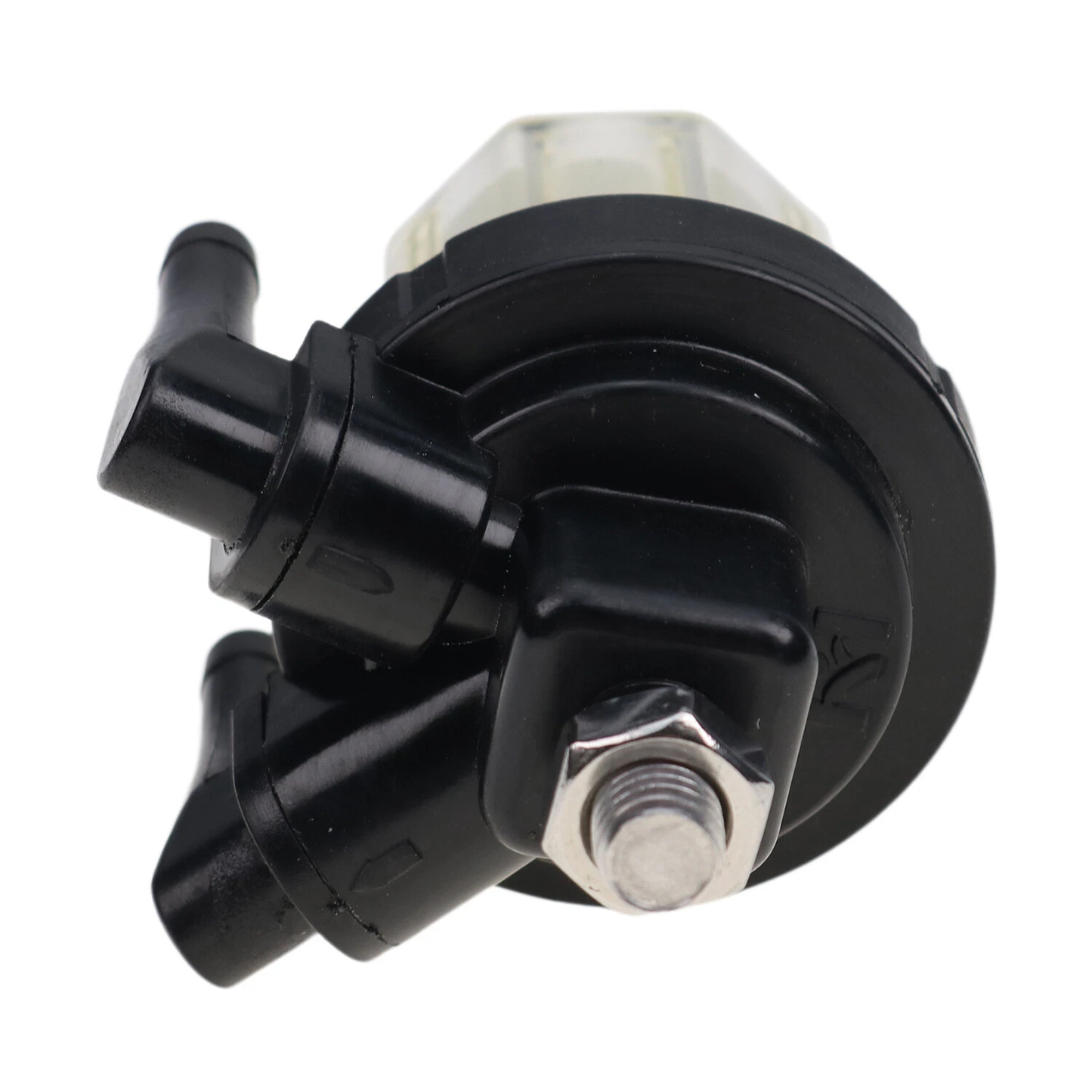 Filtre à carburant 35-879884T pour Mercury Mariner 30 EFI et 40 EFI