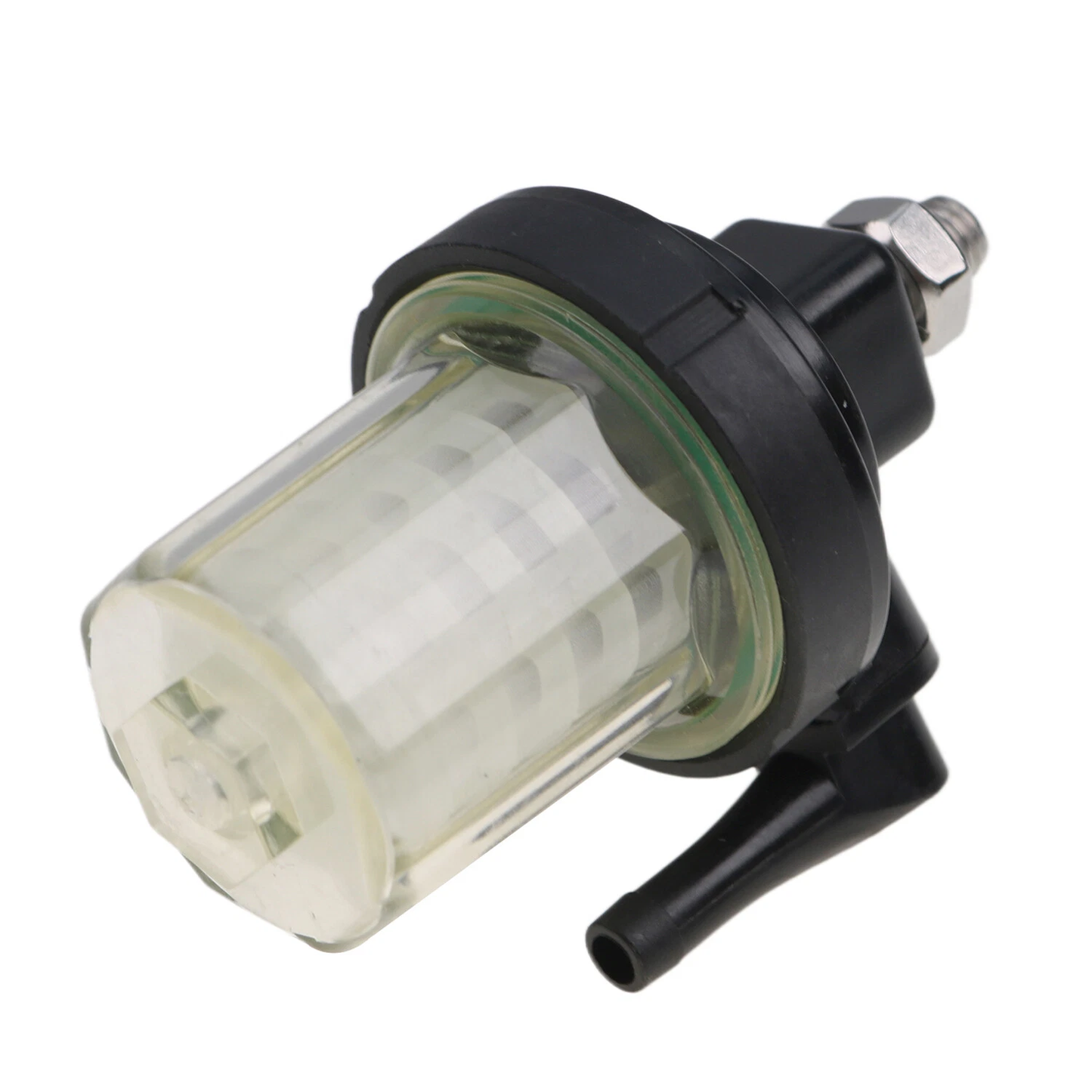 Filtre à carburant 35-879884T pour Mercury Mariner 30 EFI et 40 EFI