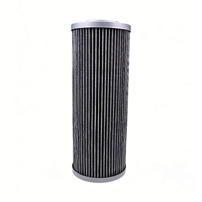 Hydraulic Filter AL112936 for John Deere 6415 6605 6615 6310 6510 6410