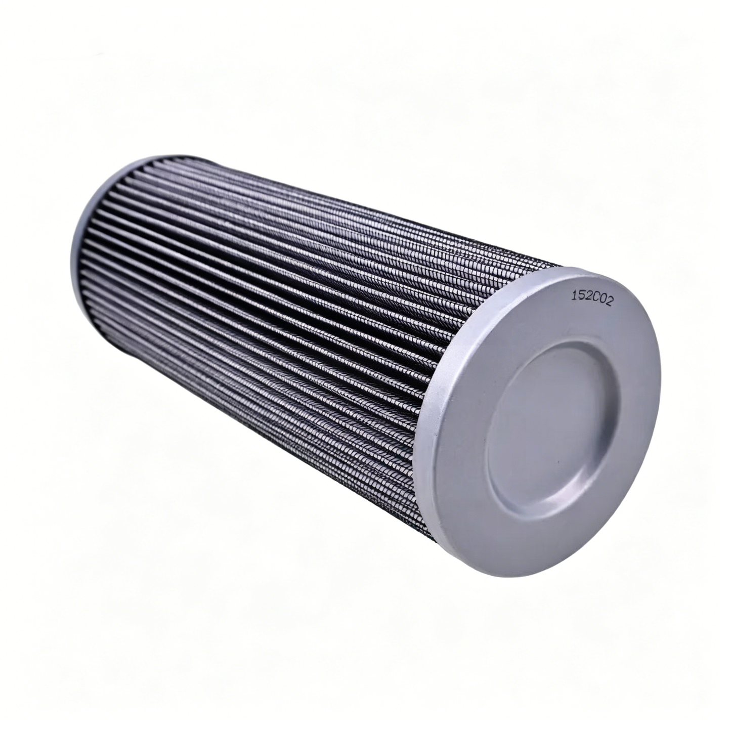 Hydraulic Filter AL112936 for John Deere 6415 6605 6615 6310 6510 6410
