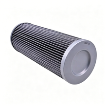Hydraulic Filter AL112936 for John Deere 6415 6605 6615 6310 6510 6410