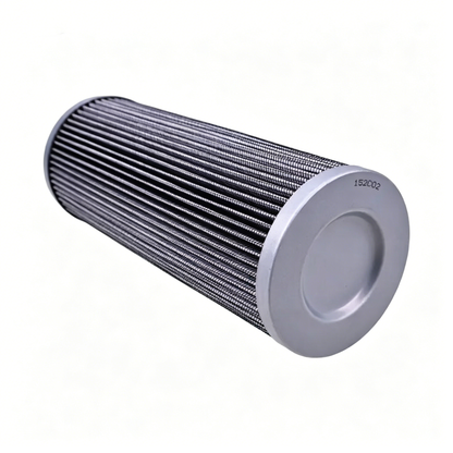 Hydraulic Filter AL112936 for John Deere 6415 6605 6615 6310 6510 6410