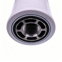 Hydraulic Filter AL118036 RE34958 AL233526 for John Deere Engine 4045 6068 Tractor 6400 6410 6420 6420S 6506 1350 2040 2355 3055 7700 9200