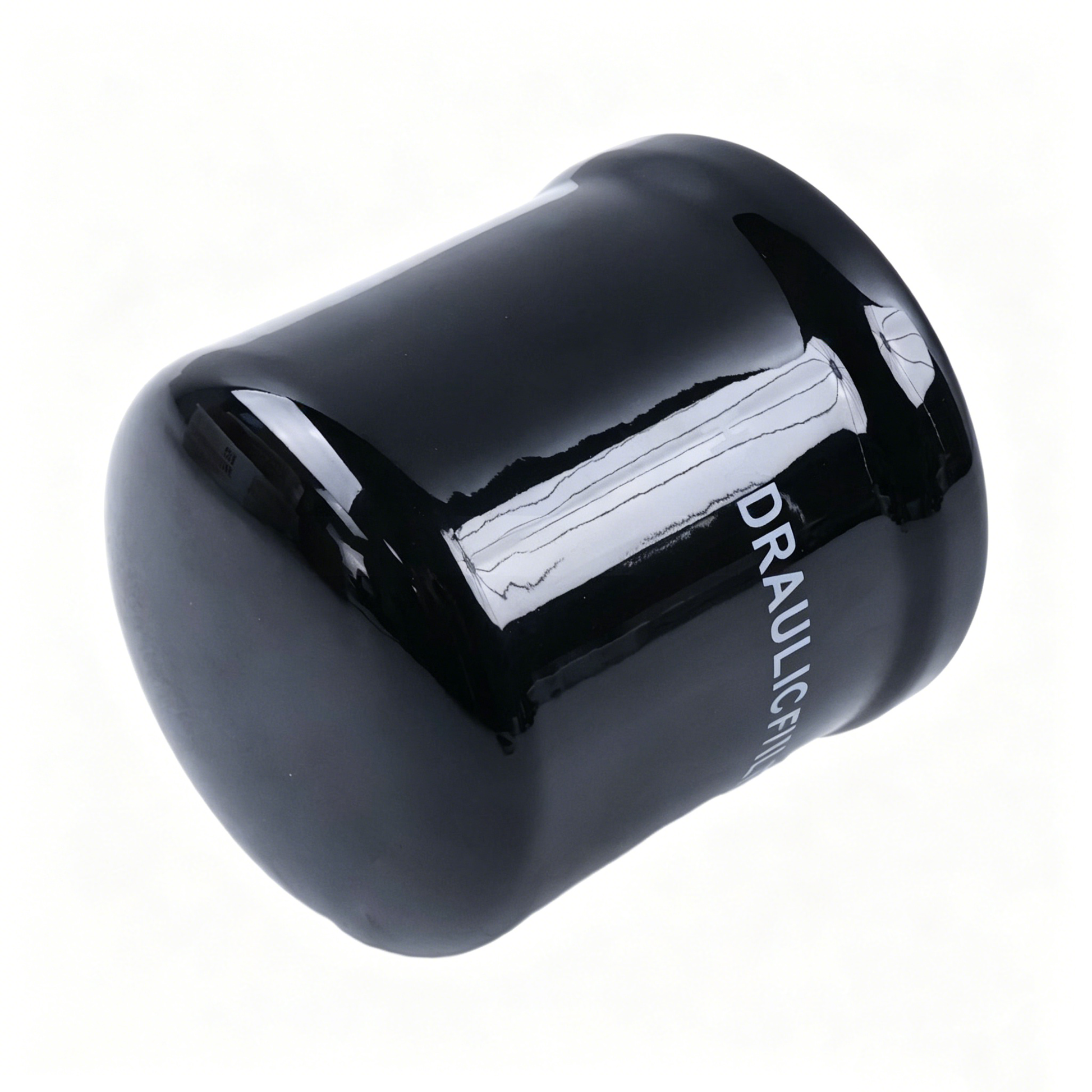 Hydraulic Filter AL156624 AT219961 HF35339 P765158 P765352 SH 66084 for John Deere Engine 4045 6068 Trator 6405 6810 7425 6140J SE6510 Dozer 450J 650 Hitachi DX75M-D - KUDUPARTS