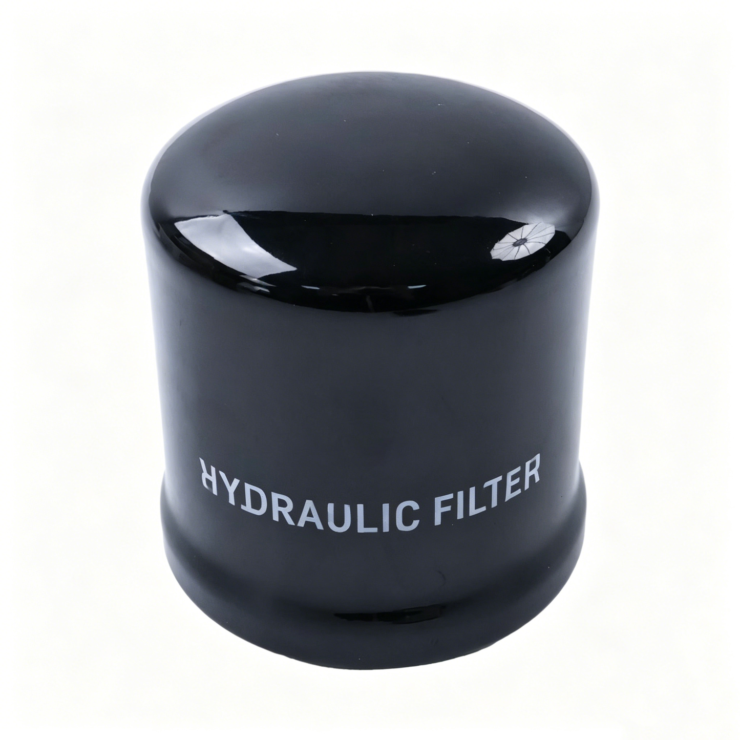 Hydraulic Filter AL156624 AT219961 HF35339 P765158 P765352 SH 66084 for John Deere Engine 4045 6068 Trator 6405 6810 7425 6140J SE6510 Dozer 450J 650 Hitachi DX75M-D - KUDUPARTS